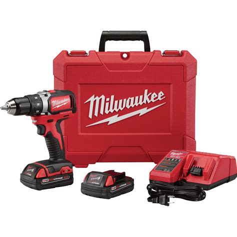 milwaukee brushless m18|milwaukee m18 brushless impact kit.